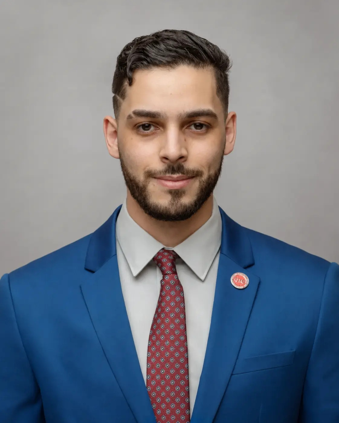 Dr.Omar Moukaddem, General  Dentist
