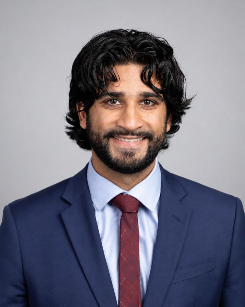 Dr.Manpreet Kochar, General Dentist